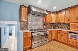 670 Grant, Franklin Township, NJ 08322 - Photo 11