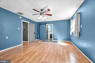 670 Grant, Franklin Township, NJ 08322 - Photo 23