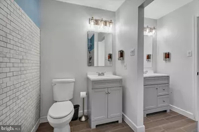 670 Grant, Franklin Township, NJ 08322 - Photo 31