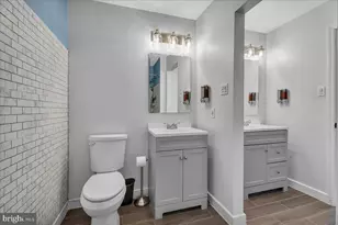 670 Grant, Franklin Township, NJ 08322 - Photo 31