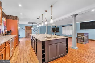 670 Grant, Franklin Township, NJ 08322 - Photo 15