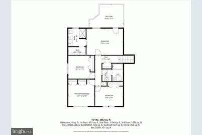 670 Grant, Franklin Township, NJ 08322 - Photo 47