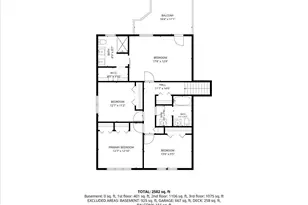 670 Grant, Franklin Township, NJ 08322 - Photo 47