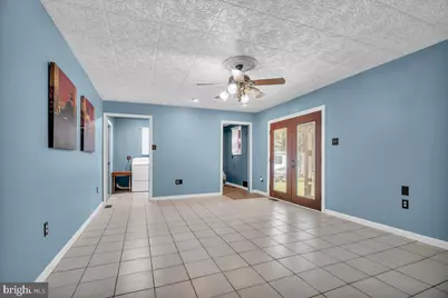 670 Grant, Franklin Township, NJ 08322 - Photo 17