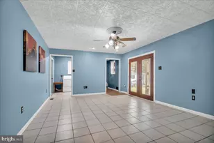 670 Grant, Franklin Township, NJ 08322 - Photo 17