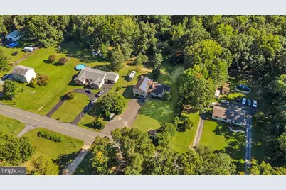 670 Grant, Franklin Township, NJ 08322 - Photo 39