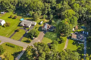 670 Grant, Franklin Township, NJ 08322 - Photo 39