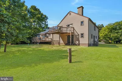 670 Grant, Franklin Township, NJ 08322 - Photo 35