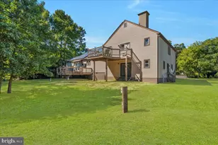 670 Grant, Franklin Township, NJ 08322 - Photo 35