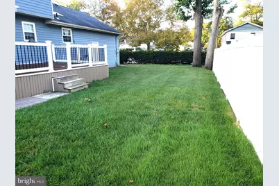 487 Longwood Avenue, Woodbury, NJ 08096 - Photo 31