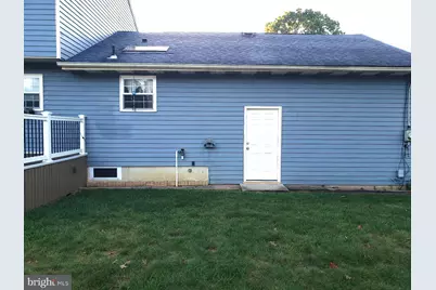 487 Longwood Avenue, Woodbury, NJ 08096 - Photo 35