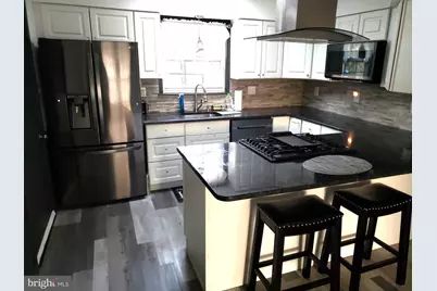 487 Longwood Avenue, Woodbury, NJ 08096 - Photo 7