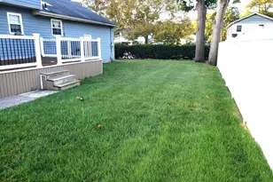 487 Longwood Ave, Woodbury, NJ 08096 - Photo 33