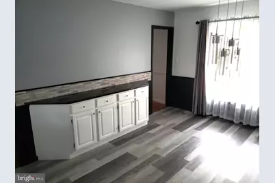487 Longwood Avenue, Woodbury, NJ 08096 - Photo 9