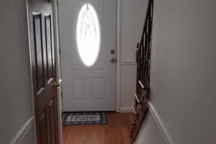 487 Longwood Ave, Woodbury, NJ 08096 - Photo 3