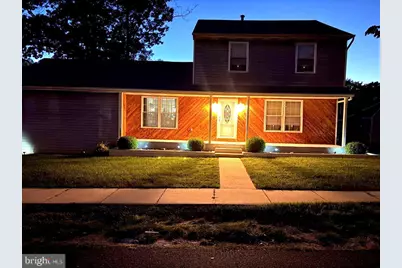 487 Longwood Avenue, Woodbury, NJ 08096 - Photo 1