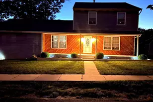 487 Longwood Ave, Woodbury, NJ 08096 - Photo 1