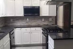 487 Longwood Ave, Woodbury, NJ 08096 - Photo 5