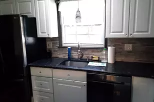 487 Longwood Ave, Woodbury, NJ 08096 - Photo 7