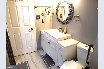487 Longwood Avenue, Woodbury, NJ 08096 - Photo 17