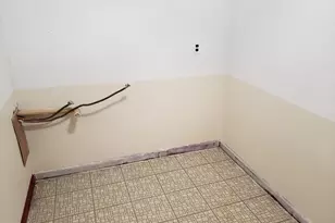 487 Longwood Ave, Woodbury, NJ 08096 - Photo 23