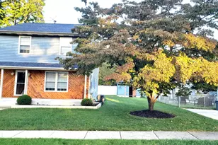 487 Longwood Ave, Woodbury, NJ 08096 - Photo 31