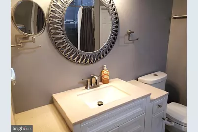 487 Longwood Avenue, Woodbury, NJ 08096 - Photo 39