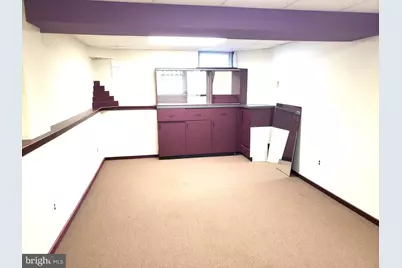 487 Longwood Avenue, Woodbury, NJ 08096 - Photo 19