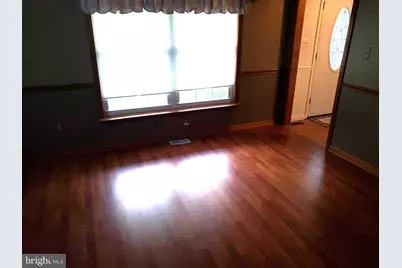 487 Longwood Avenue, Woodbury, NJ 08096 - Photo 3