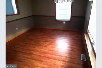 487 Longwood Avenue, Woodbury, NJ 08096 - Photo 5