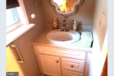 487 Longwood Avenue, Woodbury, NJ 08096 - Photo 11
