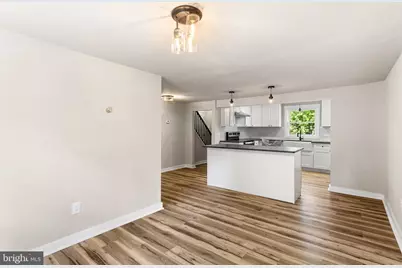 65 Macarthur Avenue, Franklin Township, NJ 08322 - Photo 15