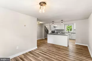 65 MacArthur Ave, Franklin Township, NJ 08322 - Photo 15