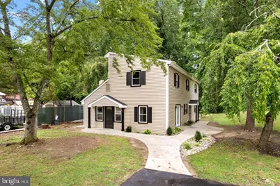 65 Macarthur Avenue, Franklin Township, NJ 08322 - Photo 5