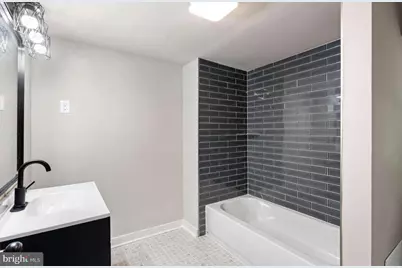 65 Macarthur Avenue, Franklin Township, NJ 08322 - Photo 23
