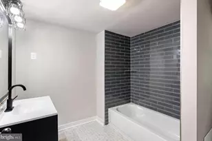 65 MacArthur Ave, Franklin Township, NJ 08322 - Photo 23