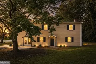 65 MacArthur Ave, Franklin Township, NJ 08322 - Photo 3