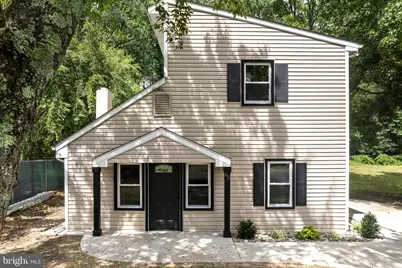 65 Macarthur Avenue, Franklin Township, NJ 08322 - Photo 7