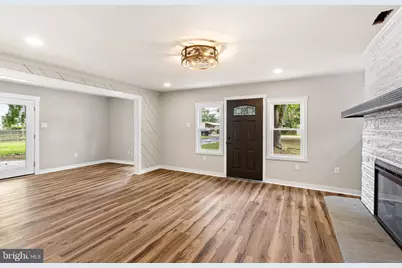 65 Macarthur Avenue, Franklin Township, NJ 08322 - Photo 13