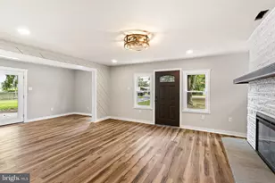 65 MacArthur Ave, Franklin Township, NJ 08322 - Photo 13