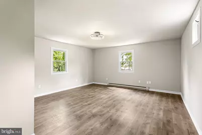 65 Macarthur Avenue, Franklin Township, NJ 08322 - Photo 33