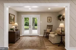 65 MacArthur Ave, Franklin Township, NJ 08322 - Photo 9