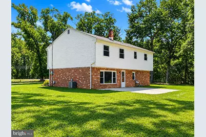 291 Union Street, Glassboro, NJ 08028 - Photo 11
