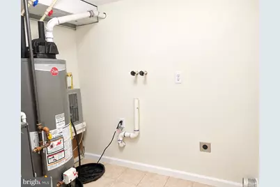 291 Union Street, Glassboro, NJ 08028 - Photo 31