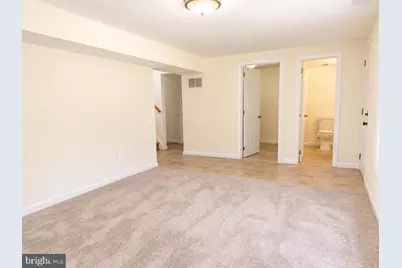 291 Union Street, Glassboro, NJ 08028 - Photo 29