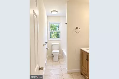 291 Union Street, Glassboro, NJ 08028 - Photo 27