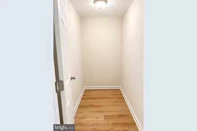 291 Union Street, Glassboro, NJ 08028 - Photo 35