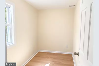 291 Union Street, Glassboro, NJ 08028 - Photo 39