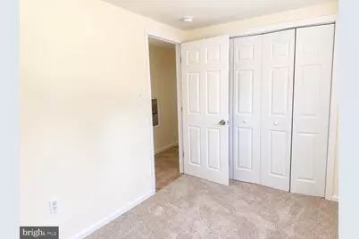 291 Union Street, Glassboro, NJ 08028 - Photo 37
