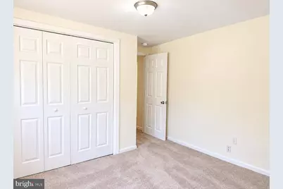 291 Union Street, Glassboro, NJ 08028 - Photo 33